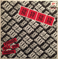 Cheap Trick - Found All The Parts (1980, 10")