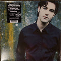 Sheik, Duncan - Duncan Sheik (Olive Color)