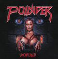 Pounder – Uncivilized (2019)