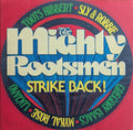 The Mighty Rootsmen - The Mighty Rootsmen Strike Back (RSD)