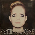 Avril Lavigne - Avril Lavigne