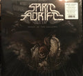 Spirit Adrift - Ghost At The Gallows