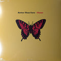 Better Than Ezra - Closer (2026, Red, Signed On Cover)