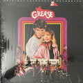 Various - Grease 2 (Original Soundtrack Recording)