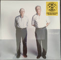 Twenty One Pilots - Vessel (FBR 25th Anniversary Silver)