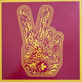 Stone Temple Pilots - Stone Temple Pilots