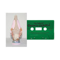 The Format - Boycott Heaven (Cassette)