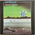 The Dregs - Industry Standard (1982)