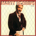 Robbins, Marty - Greatest Hits: Volume IV (1978)