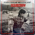 Mellencamp, John Cougar - Scarecrow (1985)