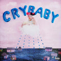 Martinez, Melanie - Crybaby (2015)