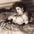 Madonna - Like a Virgin (1984)