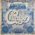 Chicago - Chicago VI (1973