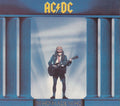 AC/DC - Who Made Who