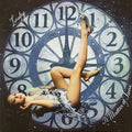 Laufey (2) - A Matter Of Time