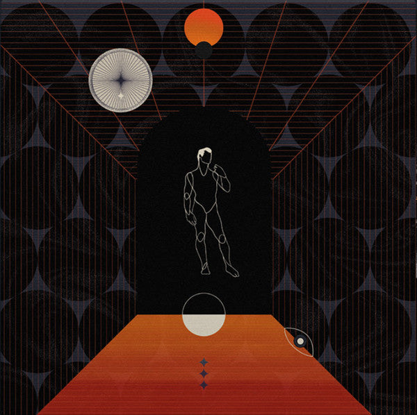 Various - Vinyl Moon Volume 067: Static Swagger (2021, Pink Marble)