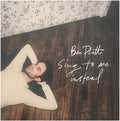Platt, Ben - Sing To Me Instead (2019)