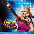 Hannah Montana - Hannah Montana Forever