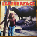 Leatherface - Minx