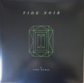 Lord Huron - Vide Noir
