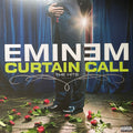 Eminem - Curtain Call - The Hits