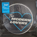 The Modern Lovers - The Modern Lovers (RSD, Picture Disc)
