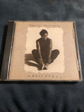 Chapman, Tracy - Crossroads (CD)