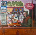 MF Doom - MM..Food