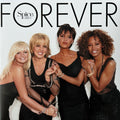Spice Girls - Forever