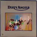 Dirty Angels - Dirty Angels (1978)