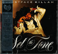 Ghostface Killah - Set The Tone (Guns & Roses)