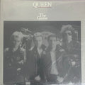 Queen - The Game (1980)