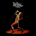 Wolf Alice - The Clearing