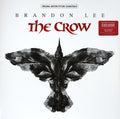 Various - The Crow (Original Motion Picture Soundtrack)