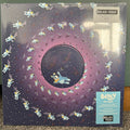 OST - Bluey The Album (RSDBF, 4500, Zoetrope)