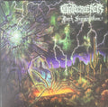 Gatecreeper - Dark Superstition