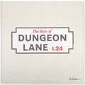 McCartney, Paul - Boys Of Dungeon Lane (IEX, Pink)
