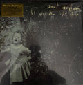 Soul Asylum (2) - Let Your Dim Light Shine