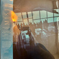 OST - The Mist