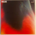 Midlake - Live At Roundhouse