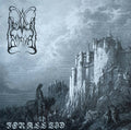 Dimmu Borgir - For All Tid