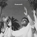 Militarie Gun - God Save The Gun