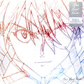 Utada Hikaru - One Last Kiss