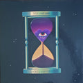 Various - Vinyl Moon Volume 068: Our Glassy Eyes (2021, Yellow Marble)