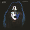 Kiss - Ace Frehley (1978)