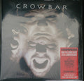 Crowbar - Odd Fellows Rest