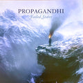 Propagandhi - Failed States