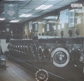 Skyzoo - Keep Me Company