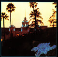 Eagles - Hotel California (CD)