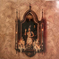 Martinez, Melanie - Hades (IEX, AECX, Pink, Signed, w/Booklet)